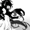 Dragulous